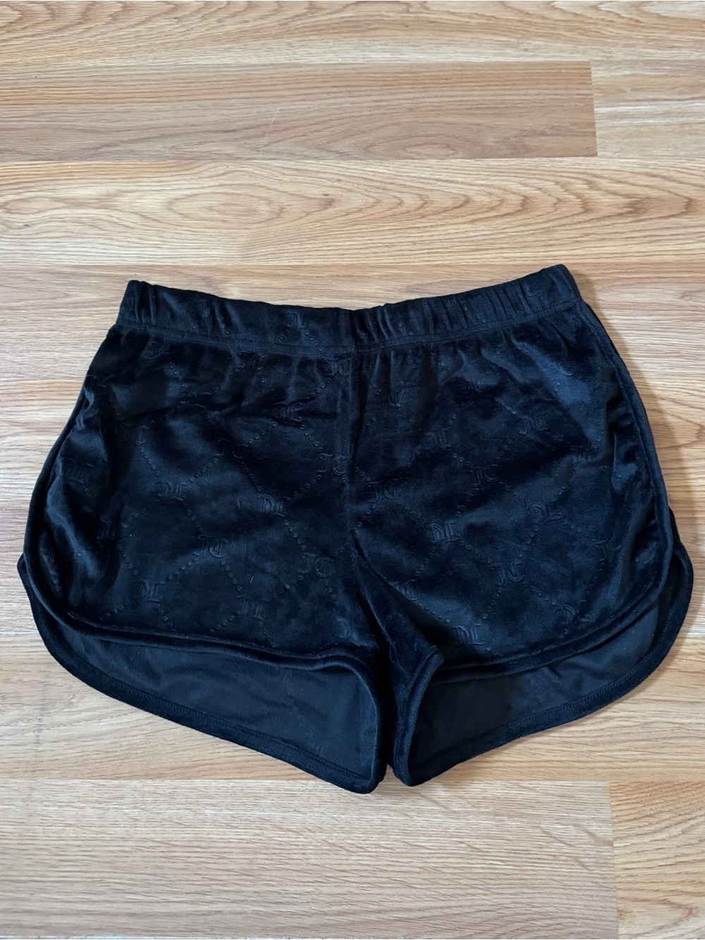 Juicy Couture